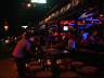 Phuket 051.JPG